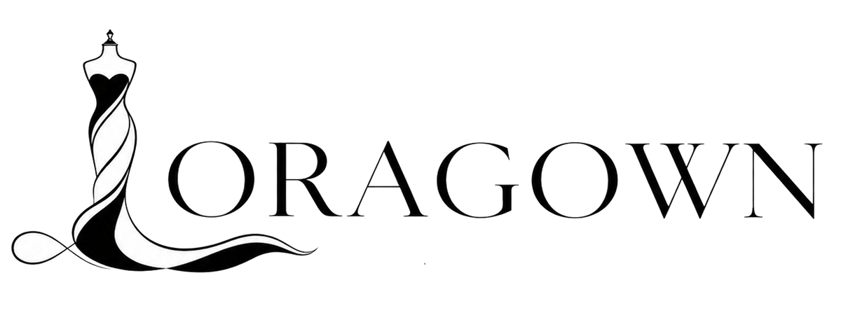 LoraGown